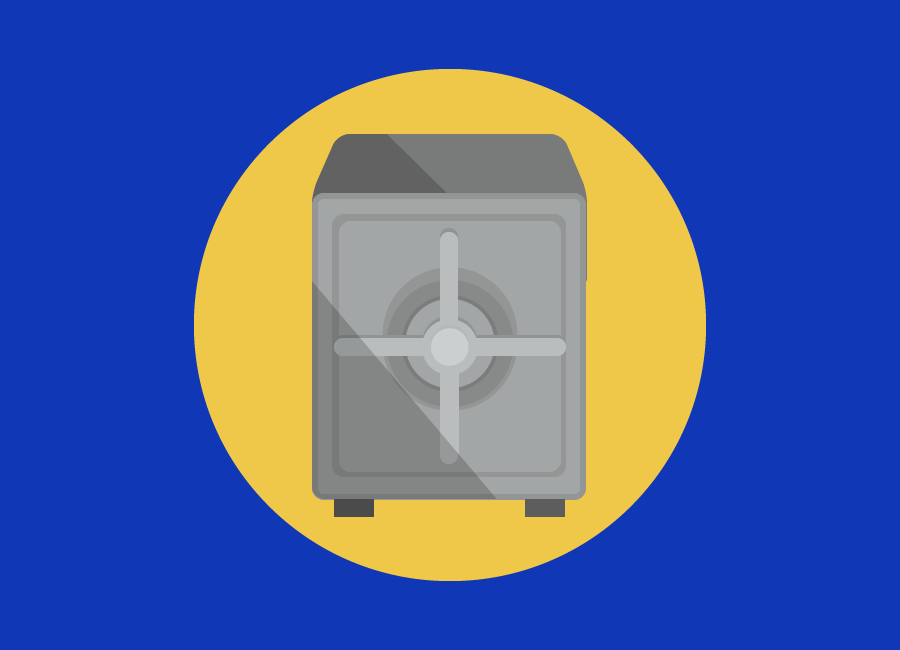 让您放心使用的苹果短信轰炸机